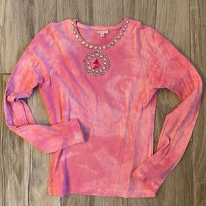 Handmade Grammy Shirt!